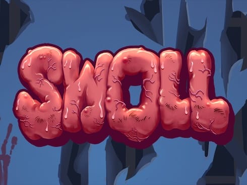 SWOLL icon